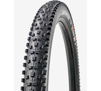 Copertone da MTB Maxxis Forekaster 29x2.40 3CT/EXO+ Tubeless Ready pieghevole