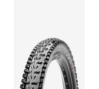 Maxxis Copertone MTB High Roller II + Nero