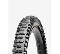 Copertone da MTB Maxxis Minion DH Rear II 26x2.40 rigido nero