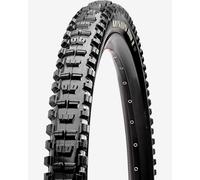 Copertone da MTB Maxxis Minion DHR II Rear EXO 29x2.30 Tubeless Ready pieghevole nero