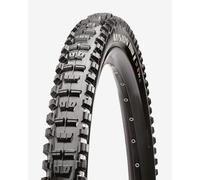 Copertone Maxxis Minion DHR II+ - EXO Protection - Dual 62a/60a- Tubeless Ready Nero 27.5 x 2.80 (71-584)