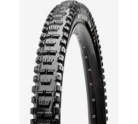 Copertone da MTB Maxxis Minion II DHR EXO+ Tubeless Ready pieghevole