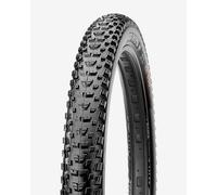 Pneumatico da mtb maxxis rekon 27 5 plus tubeless ready exo protection pieghevole