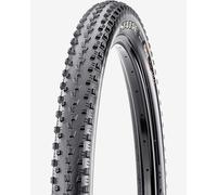 Maxxis Severe 29x2.25, Pneumatico Unisex Adulto, Nero, 29 x 2.25