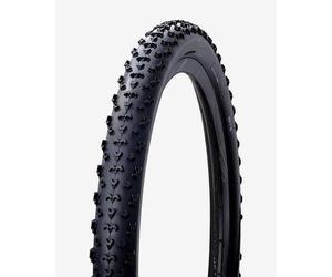 Copertone da MTB Ritchey bitte Comp 29x2.25