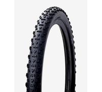 Copertone da MTB Ritchey bitte WCS 27.5x2.25