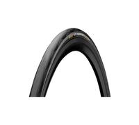 Copertoncino Continental Grand Sport Race - Puregrip - Nytech Breaker ( Nero / 700x25C (25-622) )