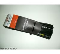 Copertone da Strada Eleven BiBip RSC 700 x 25 C