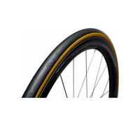 Copertone da strada enve ses 700 mm tubeless ready pieghevole vectran tan sidewall