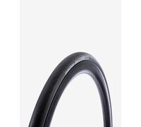 Copertone da strada Goodyear Eagle - 700x28