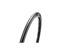 Copertone da strada maxxis high road sl 700 mm tubetype flessibile k2 kevlar hypr s compound 170tpi