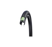 Schwalbe Marathon Gg RLX Wire Bead Tire (20X1.5)