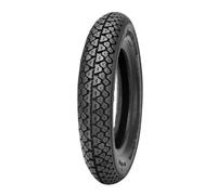 Copertone Deestone 3.00 x 10 Vespa 50 SPECIAL - PK S / XL / HP / V - ET3
