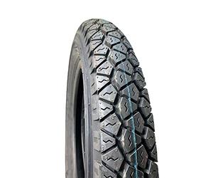 COPERTONE DEESTONE PNEUMATICO 4 00 12 C 8pr 78L ANTERIORE APE TM 703 602