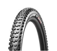 Copertone MAXXIS Dissector 27,5x2.60 EXO+ TR 60TPI 3C MaxxTerra