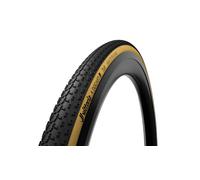 Copertone Vittoria Small Bird C 33-622 Tubeless Ready nero marrone