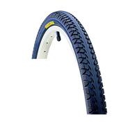 Copertone E-Bike CST 24x1.75 Nero Rigido 47-507 - 770g Prestazioni e Durata