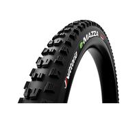Copertone E-Bike Enduro Vittoria e-Mazza 29x2.40 TLR Pieghevole 4C Grafene
