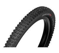 copertone e-bike hellkat 27.5x2.60 en-dtc/emc 60tpi tubeless ready nero 95271638