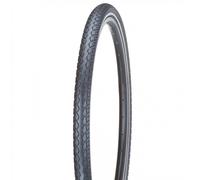 Copertone E-Bike Kenda K924 Urbano 24x1.75 (47-507) 30 TPI Riflettente