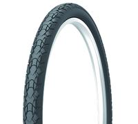 copertone e-bike kwick journey k1129 26x1.75 src 60tpi rigido nero 962656002 KEN