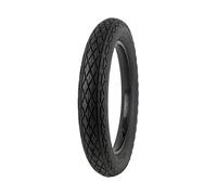 Copertone E-Bike Ritech 20x4.00 Nero Antiforatura 5mm Cerchietto Rigido