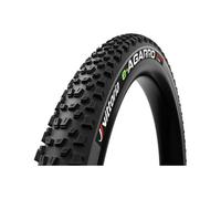 Vittoria e agarro 29 tubeless ready tnt graphene g2 0 antracite