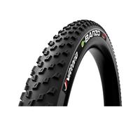 Copertone E-Bike Vittoria E-Barzo TLR XC Trail 29x2.35 Grafene 4C Pieghevole