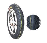 Copertone e camera d'aria 16 x 2.50 chaoyang per Scooter Elettrico