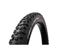 copertone e-martello 27.5x2.6 e-bike graphene 2.0 4c tubeless ready nero 11A0033