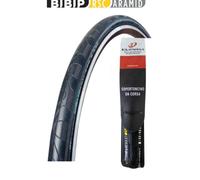 Copertone Eleven Aramid BIBIP R.S.C.