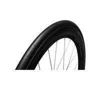 Copertone enve ses tubeless 700 nero
