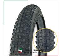 COPERTONE FAT BIKE 20 X 2.60
