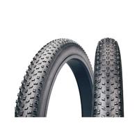 Copertone Fat Bike 20x4.0'' Big Daddy Rigido 3mm CHAOYANG