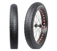 Chaoyang Pneumatico Rigido Da Mtb Sand Storm 30 Tpi 26´´ X 4.00