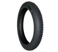 Copertone FAT BIKE EBIKE CHAOYANG BIG DADDY 30TPI 20x4 Rigido Nero