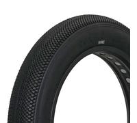 Copertone FAT-BIKE Liscio 20 x 4.00 WAG