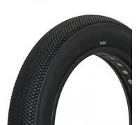 Copertone Fat Bike Liscio 20x4.00 Nero Rigido 30 TPI
