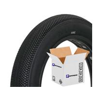 Copertone FAT LISCIO - 20 x 4.00