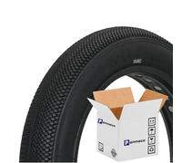 Copertone FAT LISCIO - 20 x 4.00 - E.T.R.T.O.: 100-406 (1)