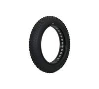 COPERTONE FAT TASSELLATO - 20X4.00 NERO RIGIDO
