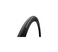 Copertone Fortezza Tricomp VREDESTEIN 700x25 Pieghevole Nero 235gr