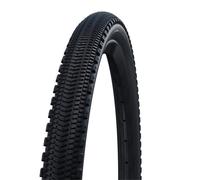 copertone g-one overland 365 hs622 race guard tle addix 4 season e-50 nero/refle