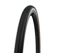 Schwalbe, Copertone bici, (28 x 1.70, 45-622)