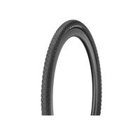 Copertone Giant Crosscut Gravel 1 700X57