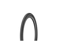 COPERTONE GIANT CROSSCUT GRAVEL 1 700X57