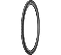 COPERTONE GIANT CROSSCUT METRO 2 700X32C(Escape) TUBELESS TIRE