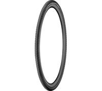 COPERTONE GIANT CROSSCUT TOUR 2 700X30C(Anyroad) TUBELESS TIRE