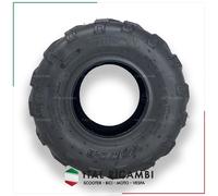 COPERTONE GOMMA 145 70 6 MINI QUAD 28F