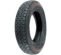 COPERTONE-GOMMA DEESTONE 4-00-12 POSTERIORE APE TM -703 D817